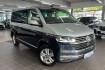 Volkswagen Multivan Generation Six T6.1 multivan generation six 2.0 tdi viel extras
