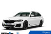 BMW Série 5  530 d touring m sportpaket + garantie