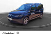 Volkswagen Caddy Life life 5 sitzer 1 5 l ehybrid 85 kw 19 7 kwh