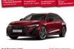 Audi A5 Coupé  A5 tfsi 150 kw s tronic