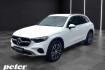 Mercedes GLC Avantgarde Benz glc 200 4m avantgarde*digital*360  kamera*memory