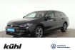Volkswagen Passat SW Elegance Passat variant 1.5 ehybrid dsg elegance iq.light