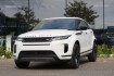 Land Rover Range Rover Evoque SE Range rover evoque d165 s awd aut. ? pano. ? 3d