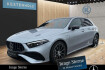Mercedes A35 AMG  Benz a 35 amg amg a 35 4m kompaktlimo *night*shz*navi*temp* navi