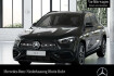 Mercedes GLA  Benz gla 180 amg+night+pano+multibeam+kamera+19?+totw