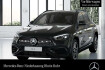 Mercedes GLA AMG Line Advanced Plus Benz gla 180 amg+night+pano+multibeam+kamera+19?+totw