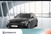 Mercedes Classe C Edition AMG Line Benz c 200 c 200 d t modell amg line edition amg line/navi