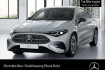 Mercedes CLA  Benz cla 200 cp. amg sportpaket night amg 18? pano dach