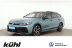 Volkswagen Passat SW R-Line Passat variant 1.5 tsi ehybrid dsg r line iq.lig