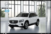 Mercedes GLB Progressive Advanced Benz glb 220 4m progressive/7.sitze/ahk/night/keyl/18