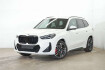 BMW X1 M-Sport sdrive20i m sport pro head up hk hifi dab
