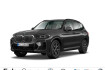 BMW X3 M-Sport xdrive 20i sportpaket navi digitales cockpit sound