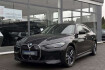 BMW i4 M-Sport I4 edrive40 sportsitz leder*acc prof ahk el.sitz