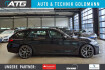 BMW Série 5 M-Sport 530 d xdrive m sport leder nav led cam sound acc