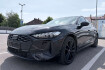 Audi A5 Coupé  A5 avant tdi pano/leder/kamera/19alu/virtual/acc