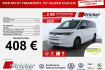 Volkswagen Multivan Goal T7 multivan lr lang 2.0tdi dsg 408  ohne anzahlung pano ahk i