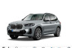 BMW X3 M-Sport xdr 30d m sport laser acc harmankardon leder nav m