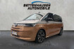Volkswagen Multivan  T7 multivan life energetic ehybrid pano