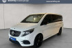 Mercedes Classe V  Benz v 300 v 300