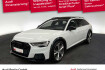 Audi A6 Allroad Quattro  A6 allroad 55 tdi tiptr. ahk stdhzg hud