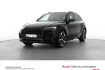Audi SQ5 quattro Sq5 3.0 tdi tiptronic matrix led ahk b&o nav plus sh
