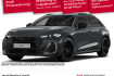 Audi A5 Coupé Edition one A5 edition one tfsi s tronic
