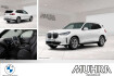 BMW X3  20 xdrive 18? ahk pano memory ambiente