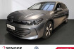 Volkswagen Passat SW Business Passat variant 2.0 tdi business dsg ahk hud navi