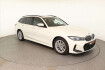 BMW Série 3 M-Sport 330 d xdr. m sport pano|acc|hud|el.sitze|360 |ahk