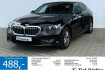 BMW Série 5  520 d sag shz/led+/360/s luft/4xac&sh/lhz/k zug