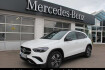 Mercedes GLA Progressive Benz gla 200 edition progr./ ahv / fahrassist. / pano