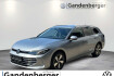 Volkswagen Passat SW  Passat variant bus. 1.5 etsi 150 ps 7 gang dsg