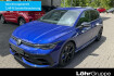 Volkswagen Golf R 20 Years Golf r 2.0 tsi dsg 4m « 1 49% » black style r perf.  270…
