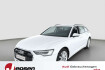 Audi A6  avant 45 tdi qu.s tr. luft 19 cam fla keyless