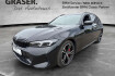 BMW Série 3  330 i touring xdrive m sport pro pano acc led