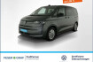 Volkswagen Multivan Goal T7 multivan 2.0tdi life dsg 7sitze ahk led acc ruckfahrkamera