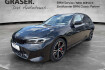 BMW Série 3  330 i touring xdrive m sport pro pano acc led