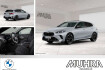 BMW Série 1  Bmw 135  135 m135 xdrive m sport 19? ahk pano massage h/k