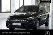 Mercedes GLA AMG Line Benz gla 180 amg+night+360 +ahk+multibeam+totw+keyless