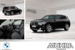 BMW X3  20 xdrive 18? ahk pano ambiente sitzhzg.