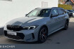 BMW Série 3 M-Sport 330 e a tou m sport m sport pro pano ahk autom