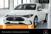 Mercedes CLA Edition Benz cla 250 cp. pano distr. led kamera spurhalt ass