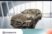Mercedes Classe E AVANTGARDE Line NIGHT Edition Benz e 220 e 220 d avantgarde advanced distro 360cam ambiente