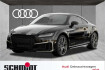 Audi TT Coupé  Tt coupe 45 tfsi s line bronze selection b&o lm20 ?