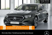 Mercedes Classe E Edition Avantgarde Benz e 300 e t hybrid avantgarde widescreen 360  pano