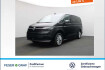 Volkswagen Multivan Life T7 multivan 2.0tdi life lang dsg 7sitze ahk led ruckfahrkamera