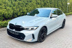 BMW Série 3 M-Sport 330 d xdrive m sport headup ahk