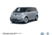 Volkswagen ID. Buzz Pro Id. buzz id.buzz pro