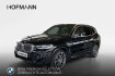 BMW X3 M-Sport m sport