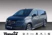 Volkswagen Multivan Life T7 multivan multivan life lang 2.0 tdi dsg led+ahk+acc